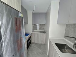 Amo Residence (D20), Apartment #556328651